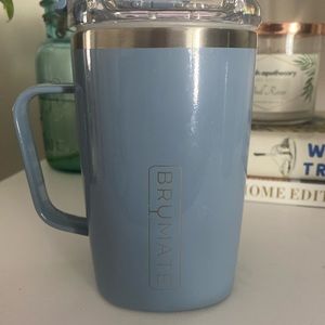 Brumate 16 oz Toddy.